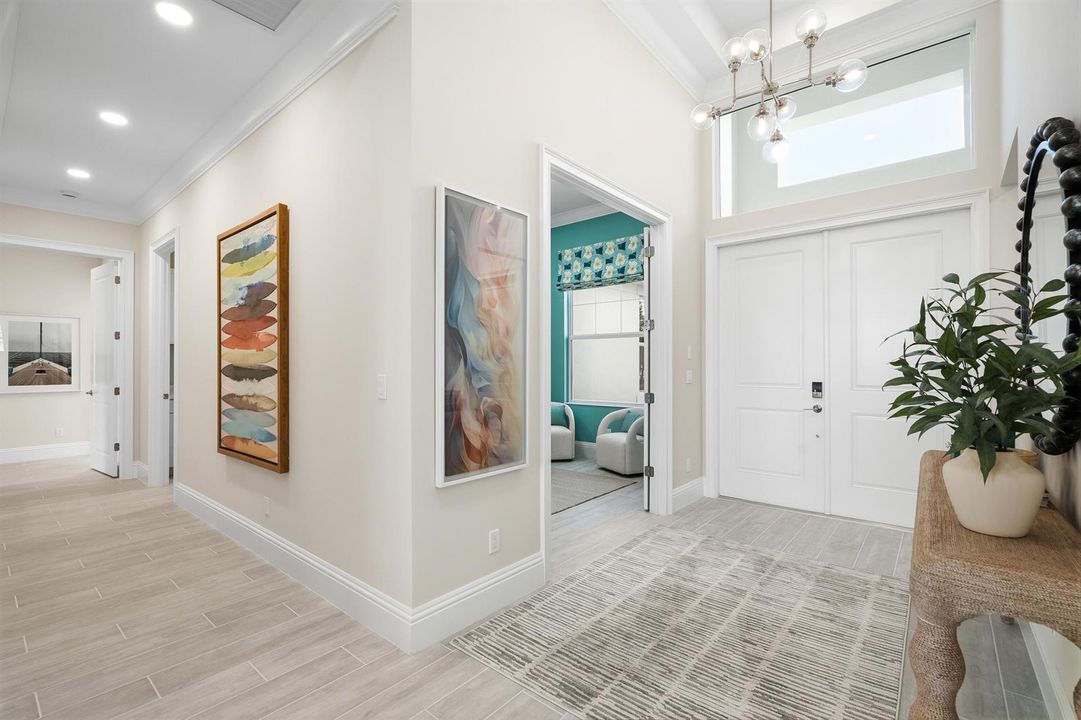 Callie model_14157 SW Belterra Drive _Lo