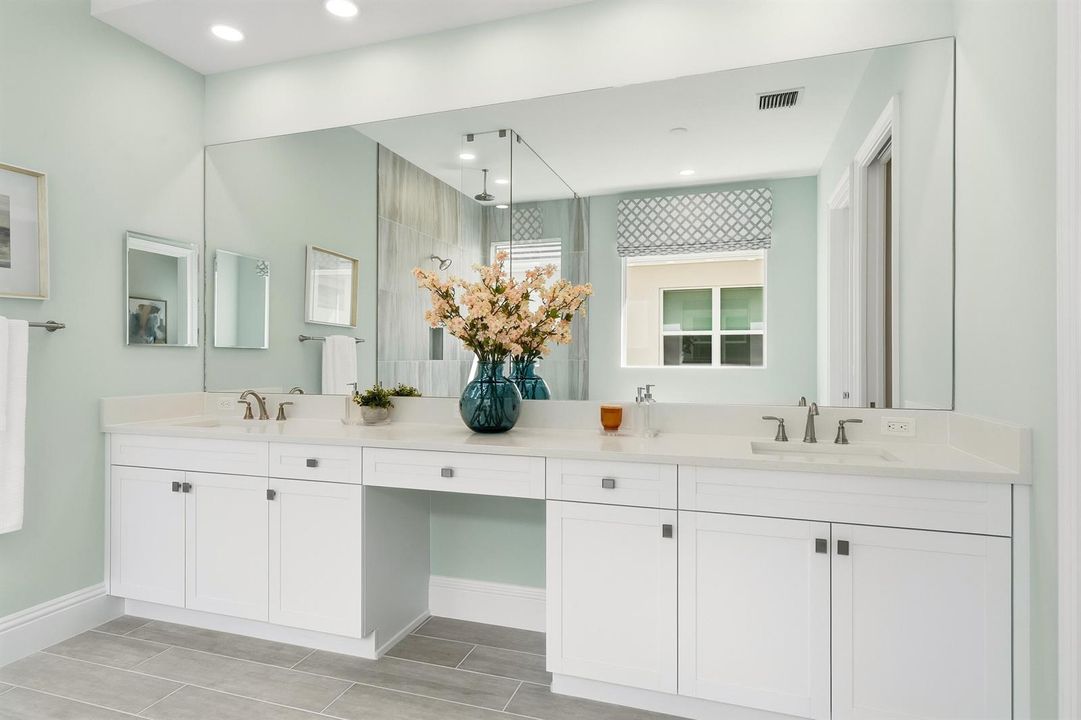 Callie model_14157 SW Belterra Drive _Lo