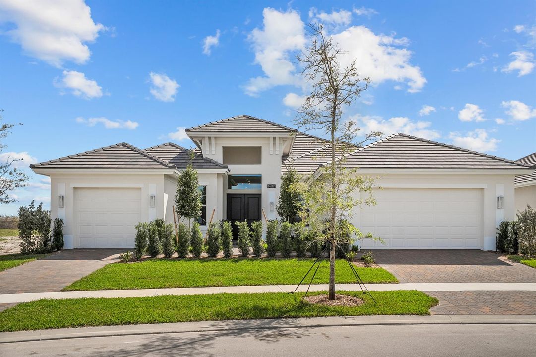 Callie model_14157 SW Belterra Drive _Lo