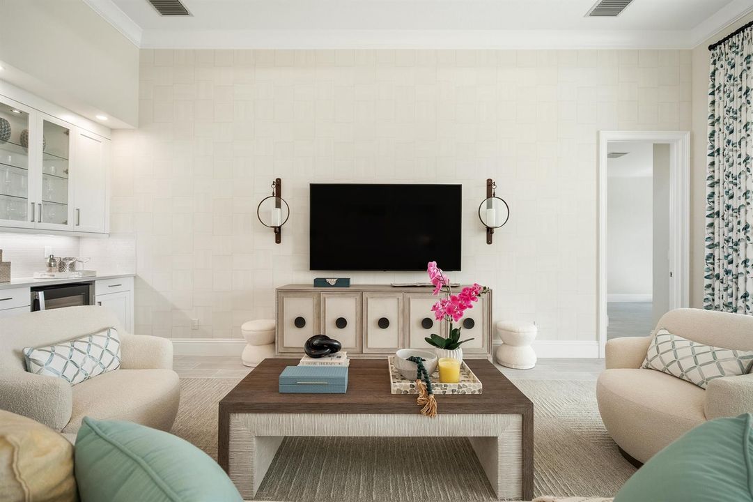Callie model_14157 SW Belterra Drive _Lo