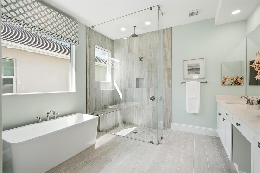 Callie model_14157 SW Belterra Drive _Lo