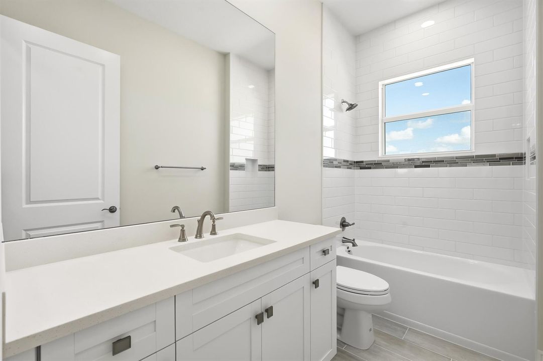 Callie model_14157 SW Belterra Drive _Lo