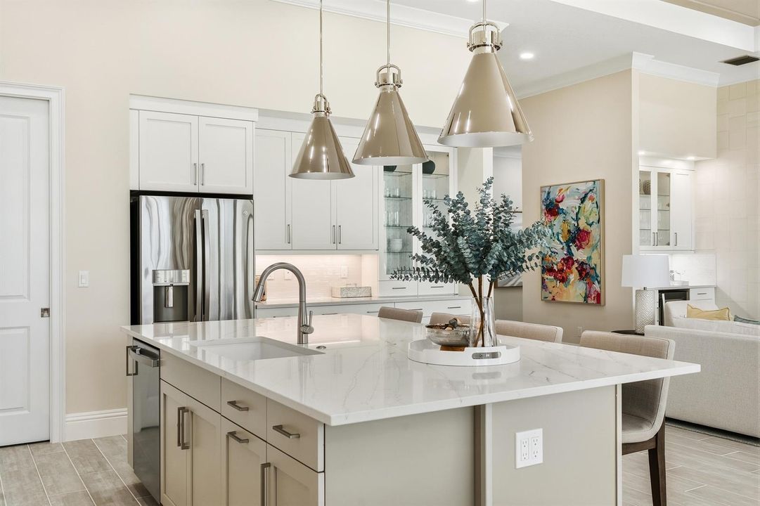 Callie model_14157 SW Belterra Drive _Lo