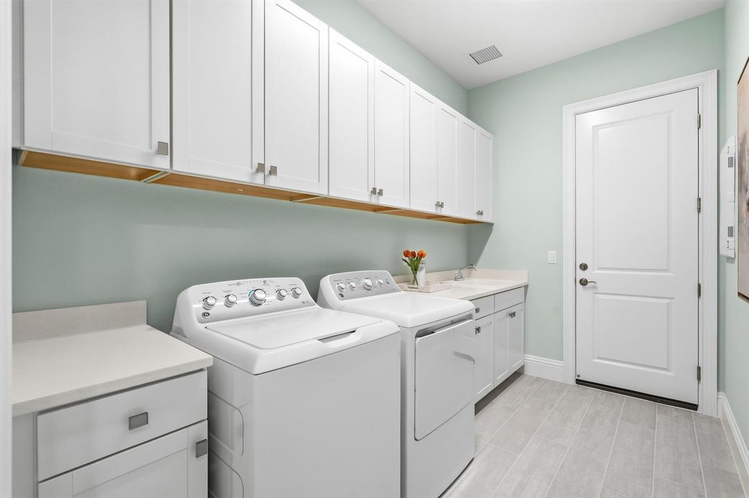Callie model_14157 SW Belterra Drive _Lo