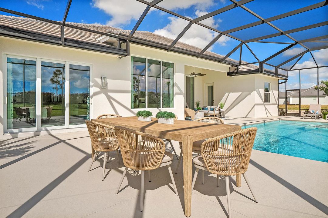 Callie model_14157 SW Belterra Drive _Lo
