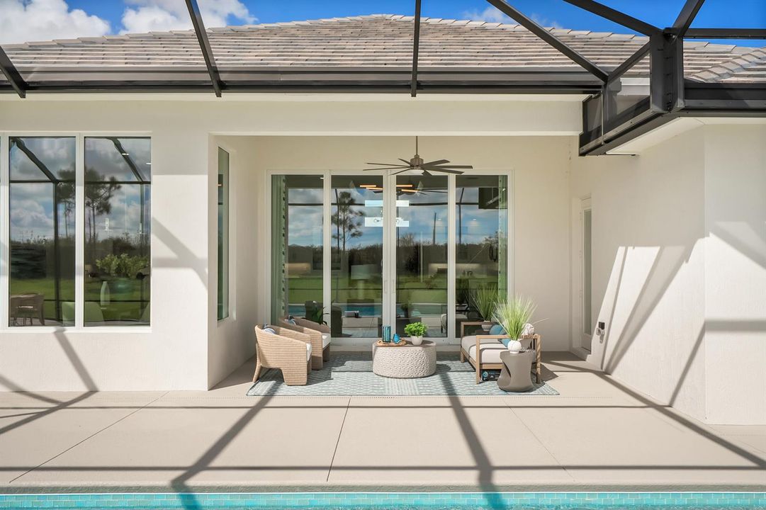 Callie model_14157 SW Belterra Drive _Lo