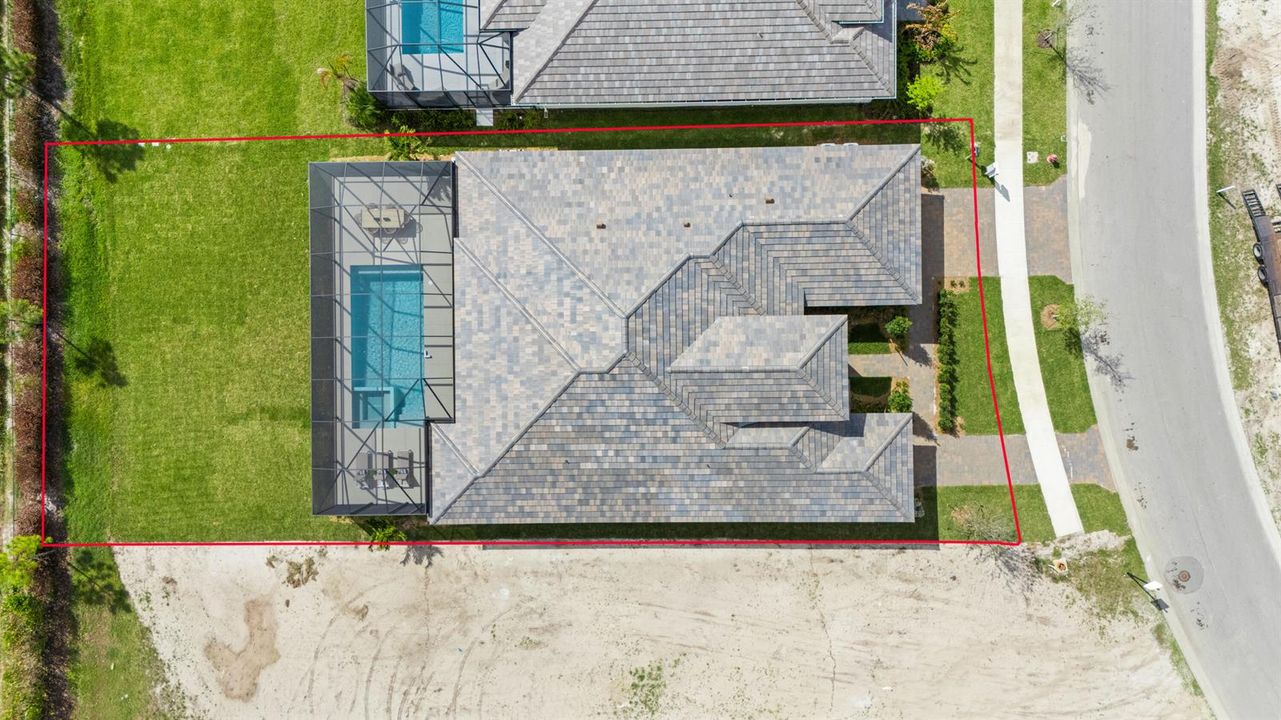 Callie model_14157 SW Belterra Drive _Lo