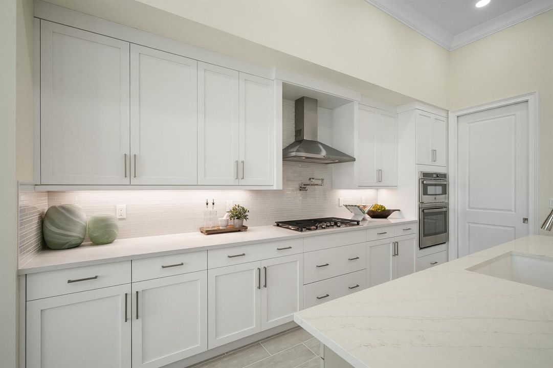 Callie model_14157 SW Belterra Drive _Lo