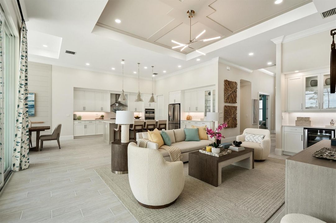 Callie model_14157 SW Belterra Drive _Lo