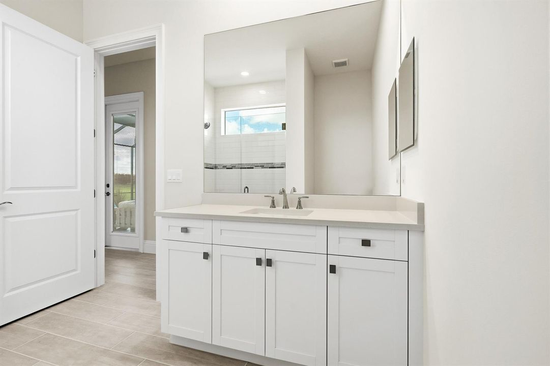 Callie model_14157 SW Belterra Drive _Lo