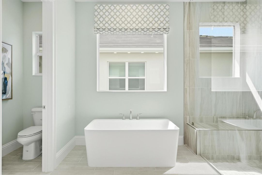 Callie model_14157 SW Belterra Drive _Lo