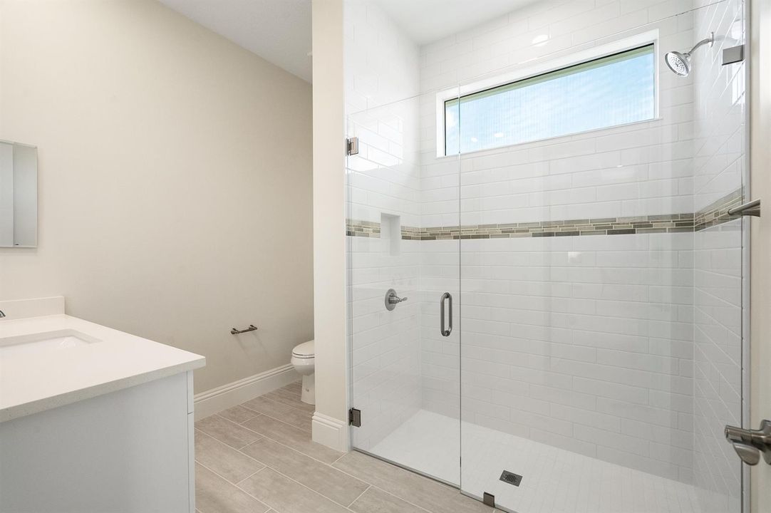 Callie model_14157 SW Belterra Drive _Lo