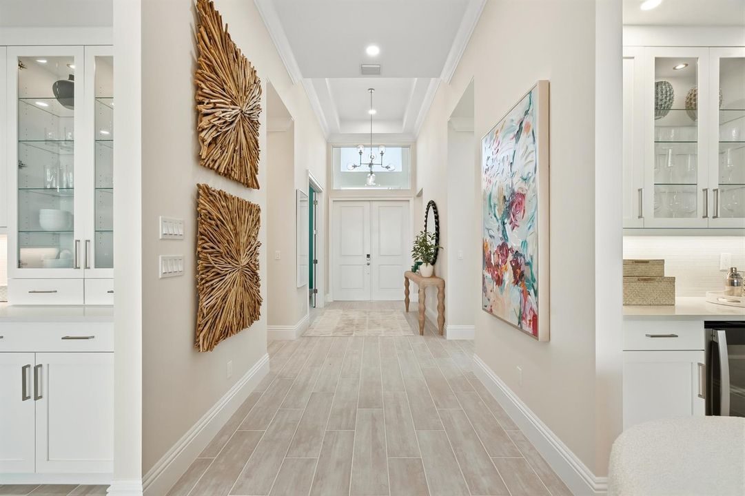 Callie model_14157 SW Belterra Drive _Lo