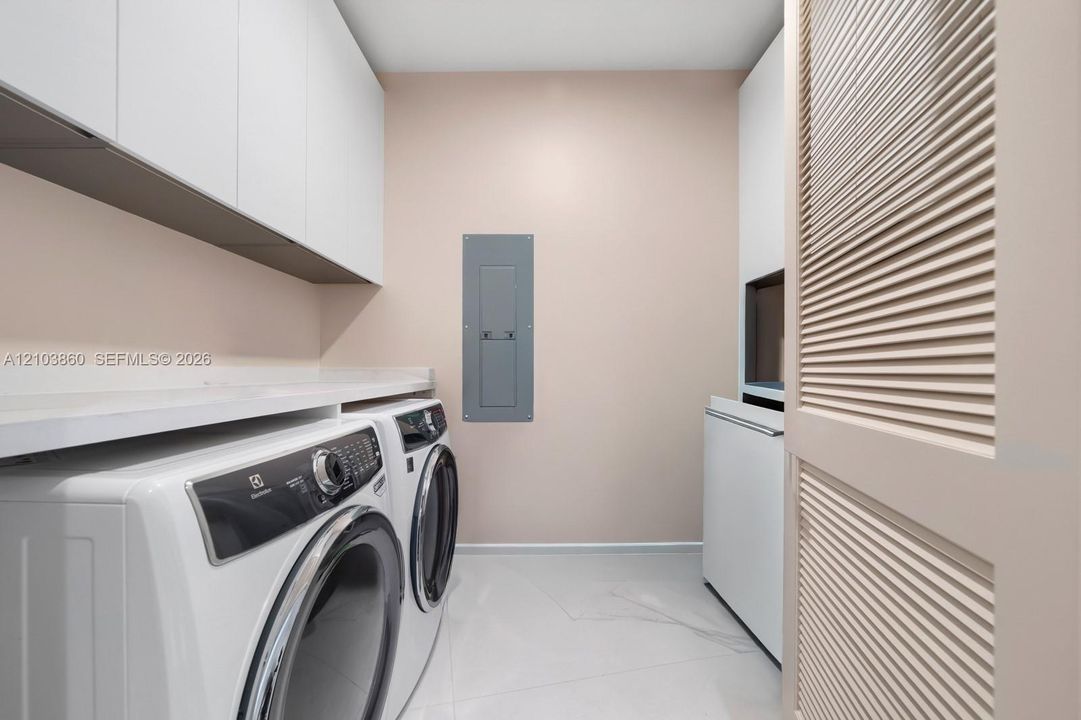 En Venta: $3,500,000 (3 camas, 3 baños, 0 Pies cuadrados)