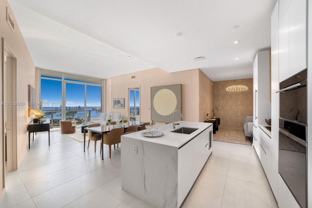 En Venta: $3,500,000 (3 camas, 3 baños, 0 Pies cuadrados)