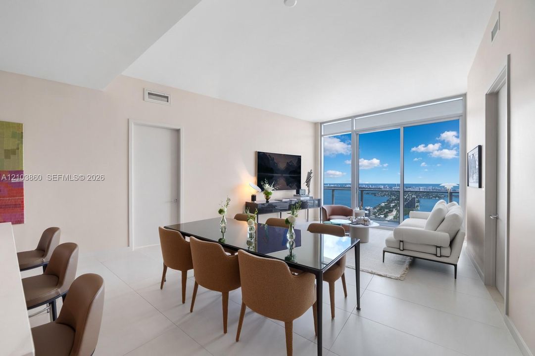 En Venta: $3,500,000 (3 camas, 3 baños, 0 Pies cuadrados)