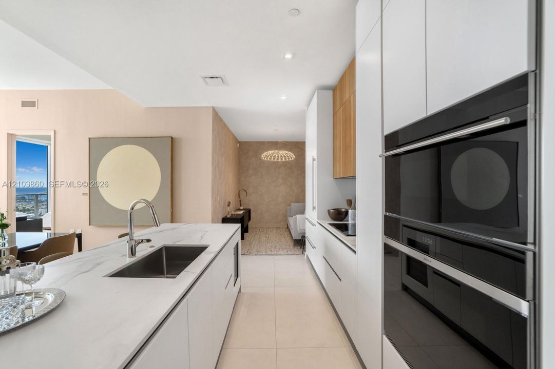 En Venta: $3,500,000 (3 camas, 3 baños, 0 Pies cuadrados)