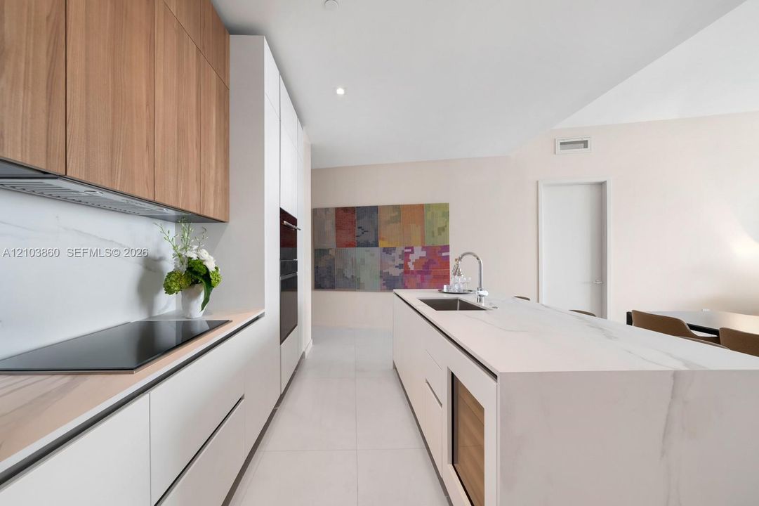 En Venta: $3,500,000 (3 camas, 3 baños, 0 Pies cuadrados)