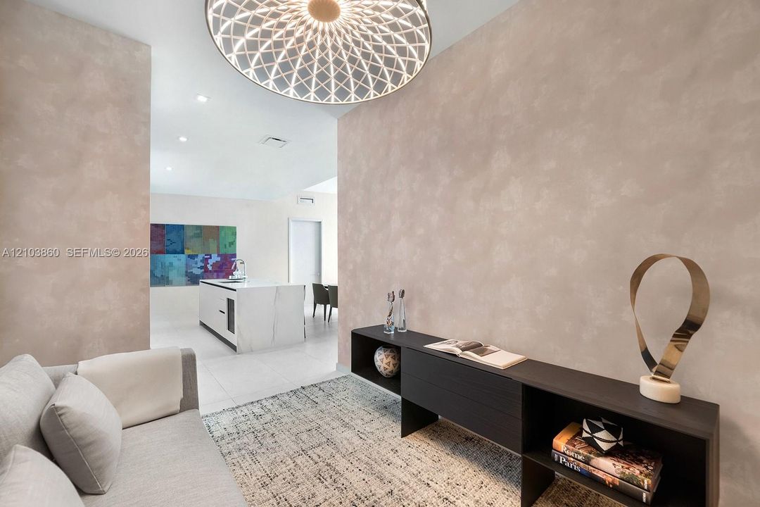 En Venta: $3,500,000 (3 camas, 3 baños, 0 Pies cuadrados)