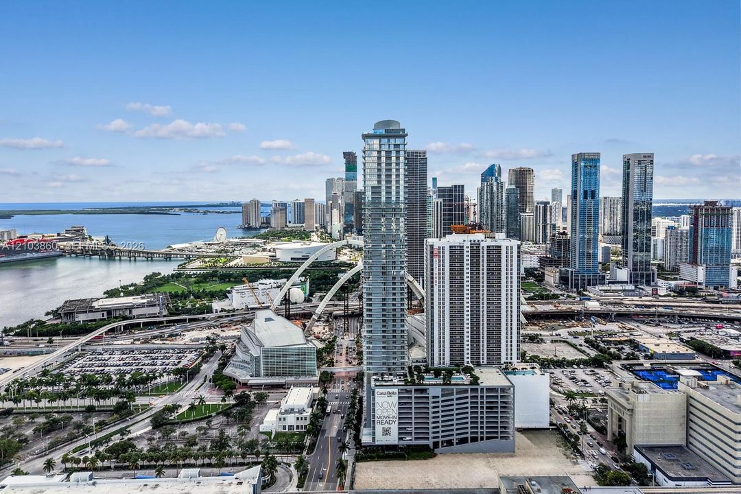 En Venta: $3,500,000 (3 camas, 3 baños, 0 Pies cuadrados)