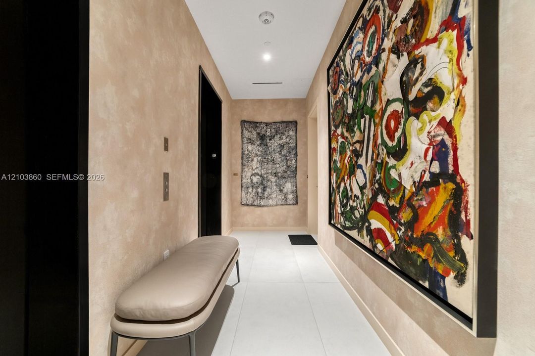 En Venta: $3,500,000 (3 camas, 3 baños, 0 Pies cuadrados)