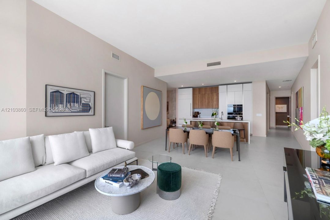En Venta: $3,500,000 (3 camas, 3 baños, 0 Pies cuadrados)