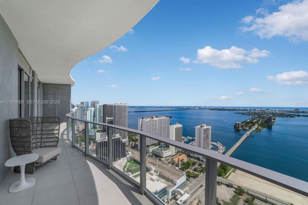 En Venta: $3,500,000 (3 camas, 3 baños, 0 Pies cuadrados)