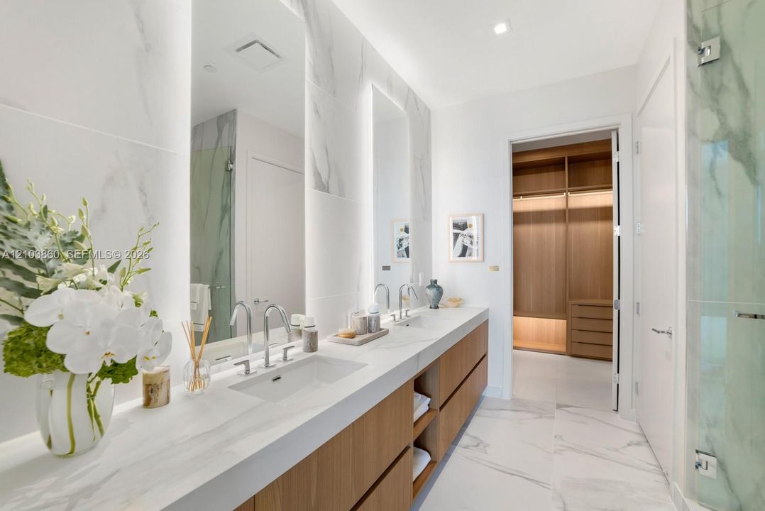 En Venta: $3,500,000 (3 camas, 3 baños, 0 Pies cuadrados)