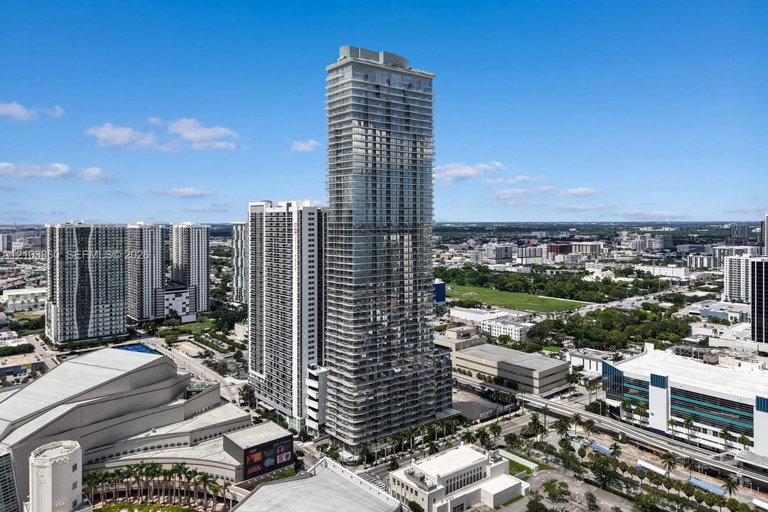 En Venta: $3,500,000 (3 camas, 3 baños, 0 Pies cuadrados)
