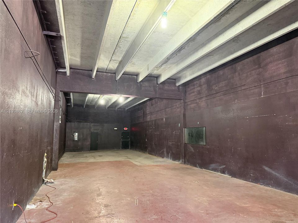 For Rent: $24 (0 beds, 0 baths, 0 Square Feet)