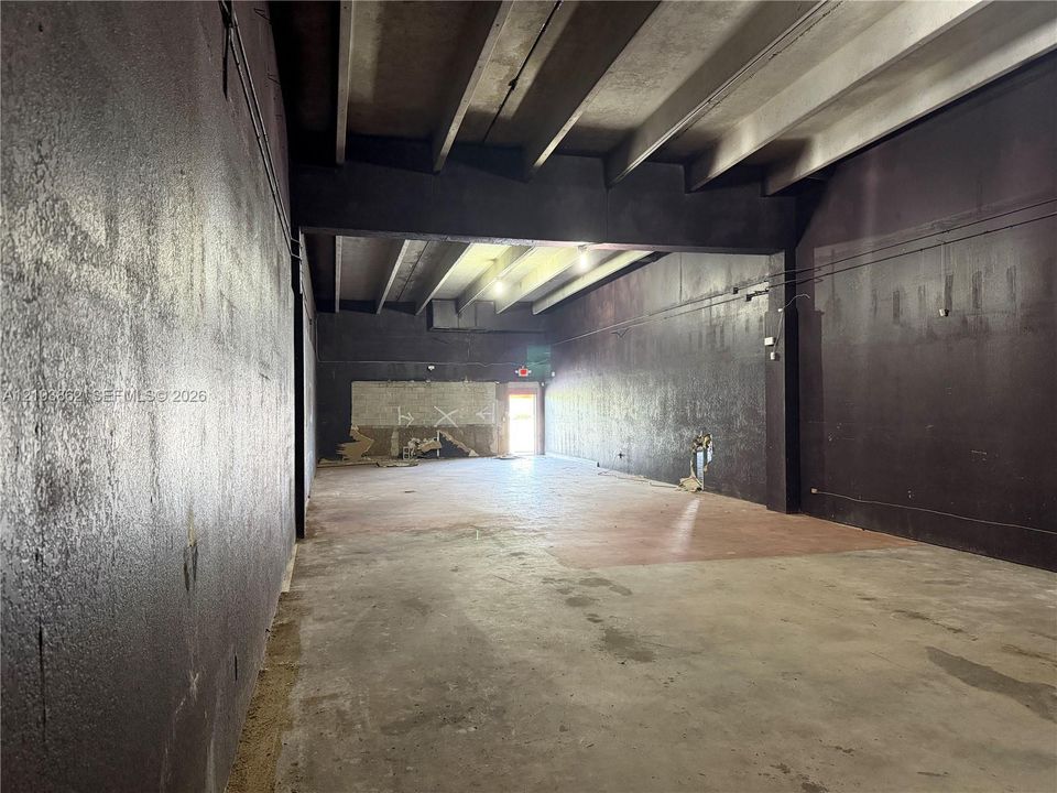 For Rent: $24 (0 beds, 0 baths, 0 Square Feet)