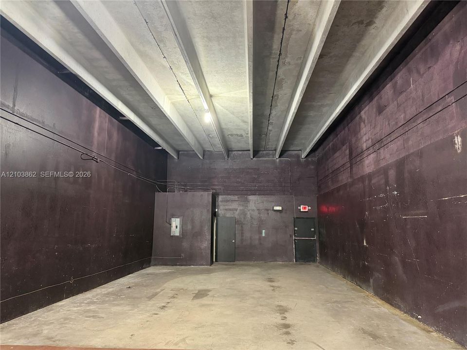 For Rent: $24 (0 beds, 0 baths, 0 Square Feet)