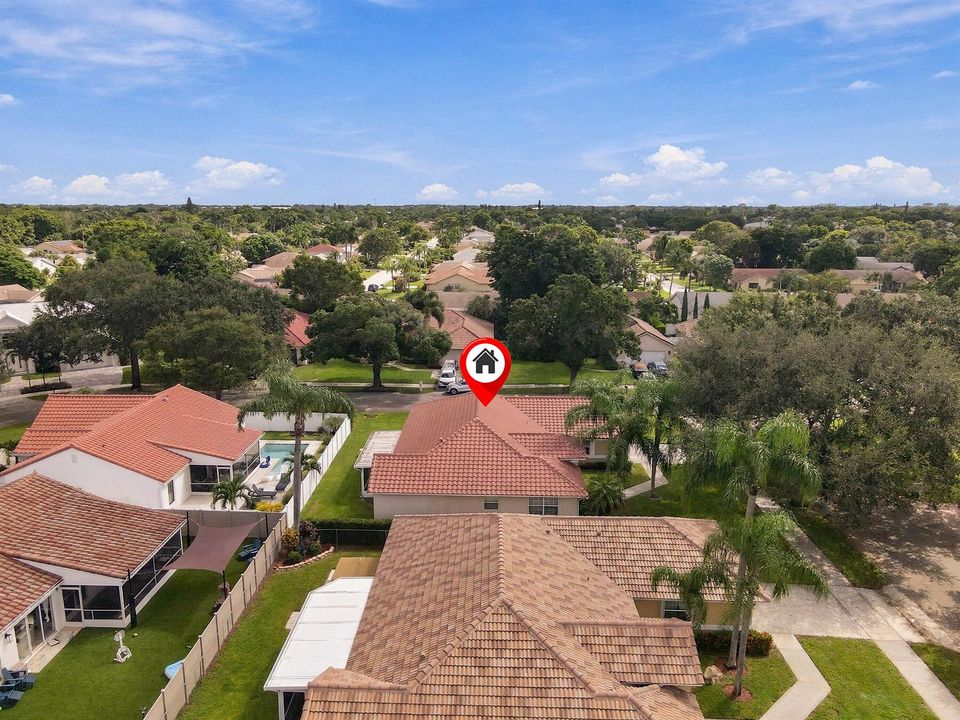 26_dji_fly_20261006_113044_28_1791300755
