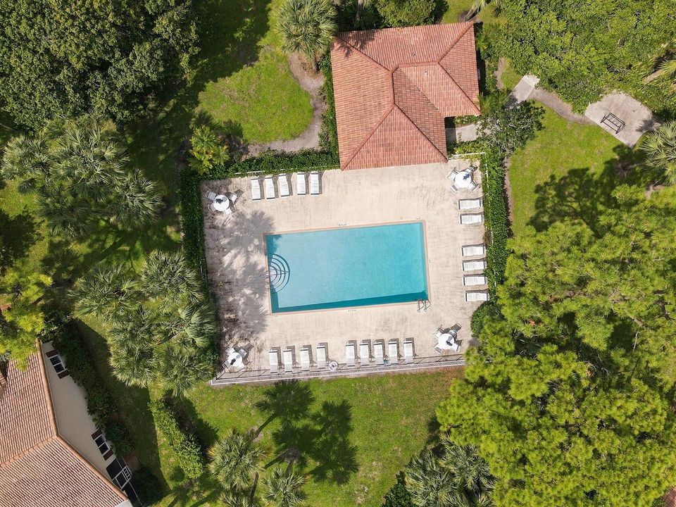 33_dji_fly_20261006_115958_35_1791302446
