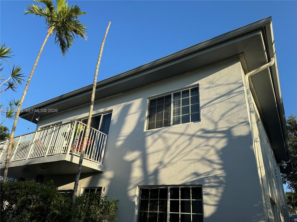 En Venta: $510,000 (3 camas, 2 baños, 1309 Pies cuadrados)