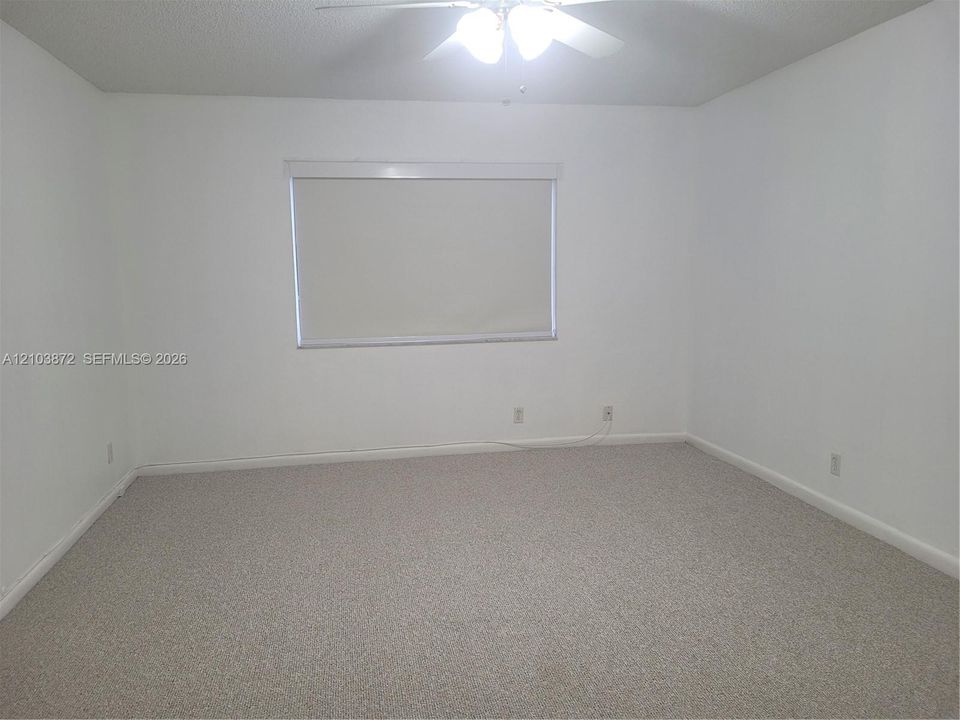 For Rent: $2,300 (2 beds, 2 baths, 1256 Square Feet)