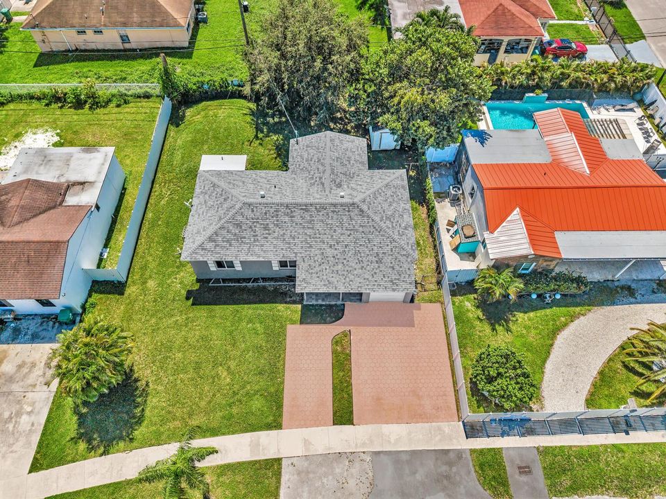 DJI_20261006125632_0041_D