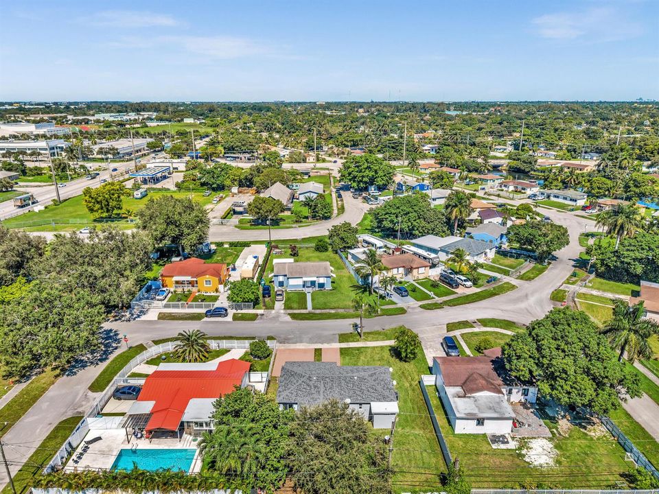 DJI_20261006125738_0051_D