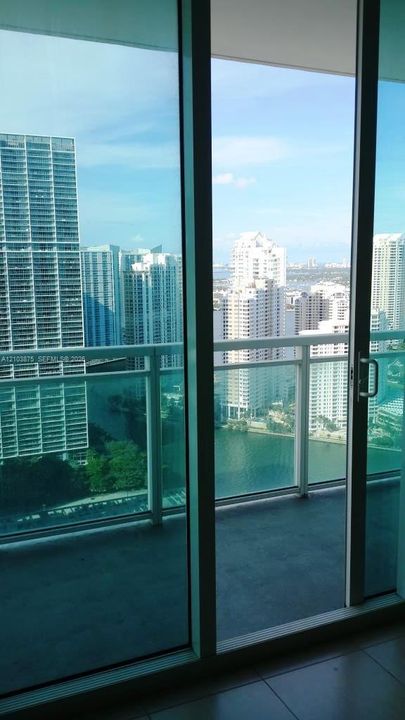 En Venta: $489,000 (1 camas, 1 baños, 628 Pies cuadrados)