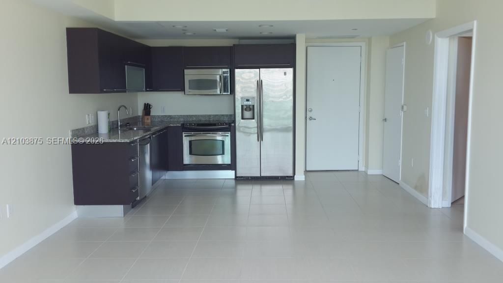 En Venta: $489,000 (1 camas, 1 baños, 628 Pies cuadrados)