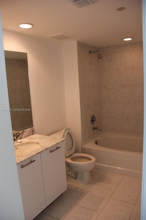 En Venta: $489,000 (1 camas, 1 baños, 628 Pies cuadrados)