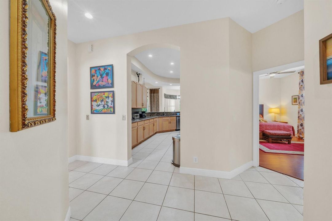 28 Guest Bedroom B (1)