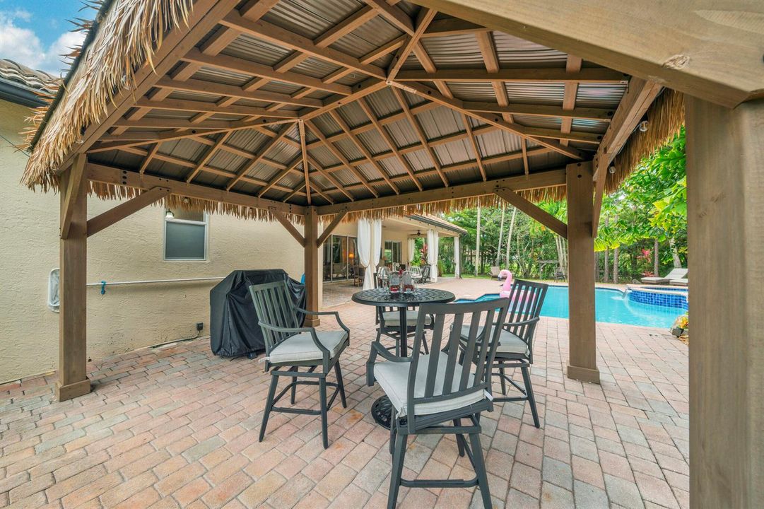19 Gazebo (4)