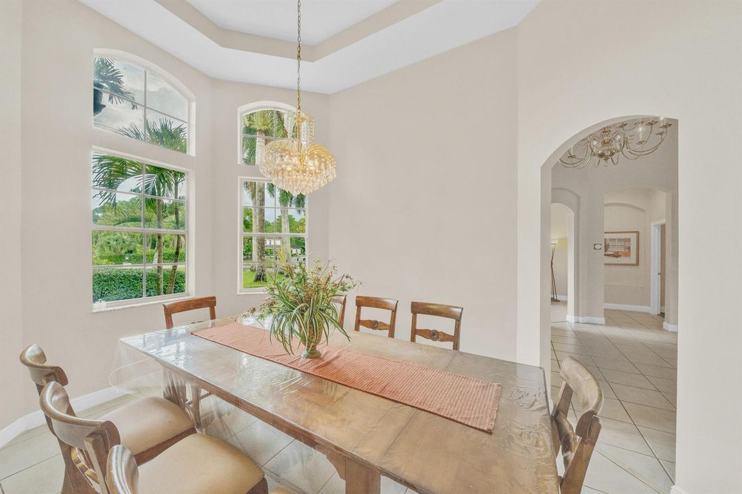 15 Dining Area (4)