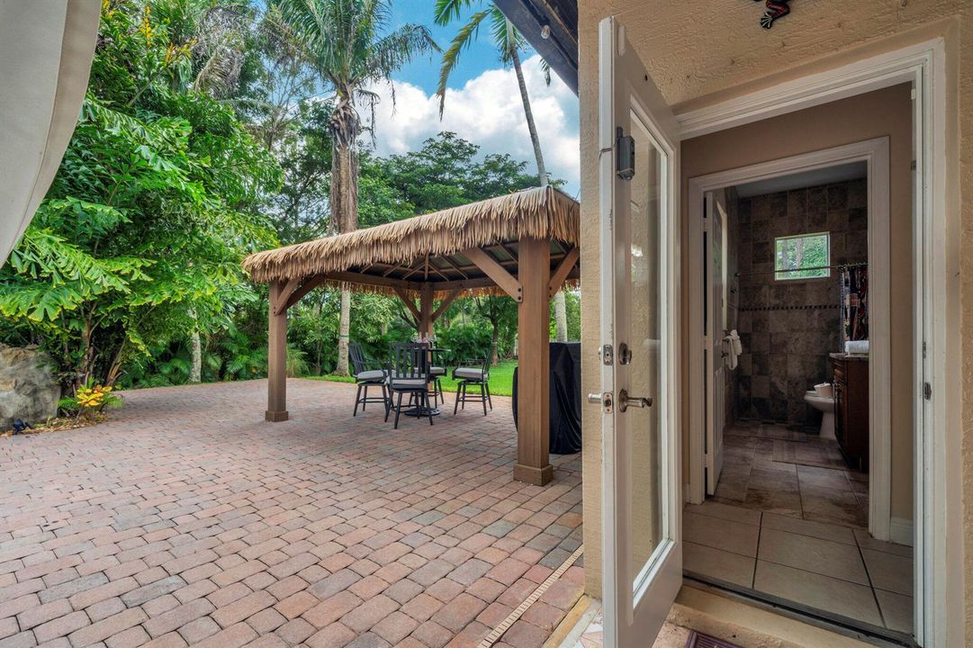 19 Gazebo (1)