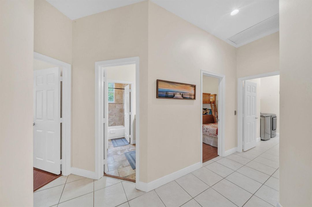 23 Guest Area
