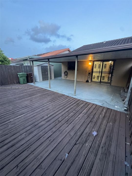 En Venta: $500,000 (3 camas, 2 baños, 1274 Pies cuadrados)