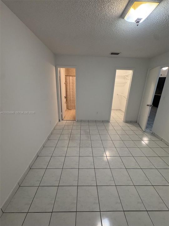 En Venta: $500,000 (3 camas, 2 baños, 1274 Pies cuadrados)