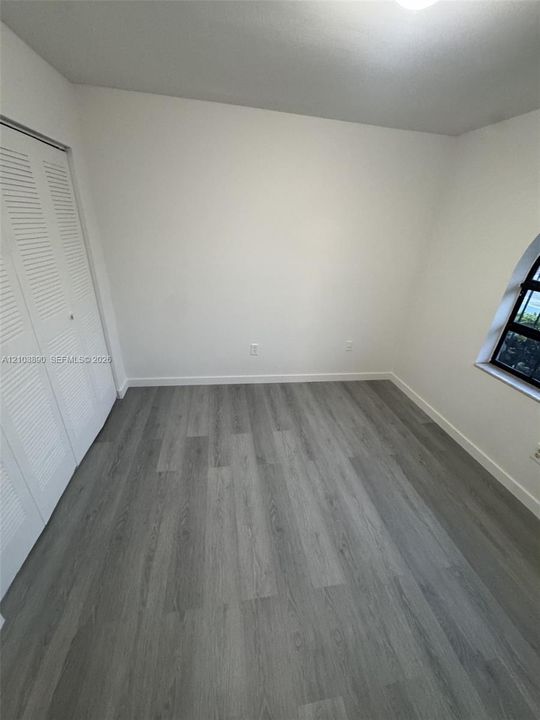 En Venta: $500,000 (3 camas, 2 baños, 1274 Pies cuadrados)