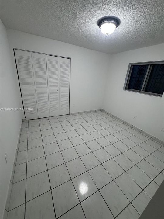 En Venta: $500,000 (3 camas, 2 baños, 1274 Pies cuadrados)